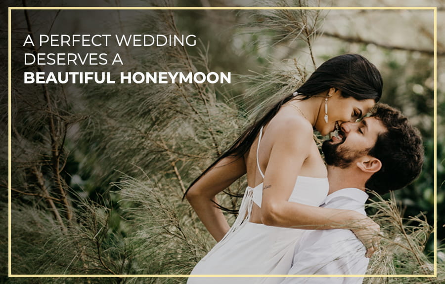 Honeymoons in Jagjeet Hotels & Resorts